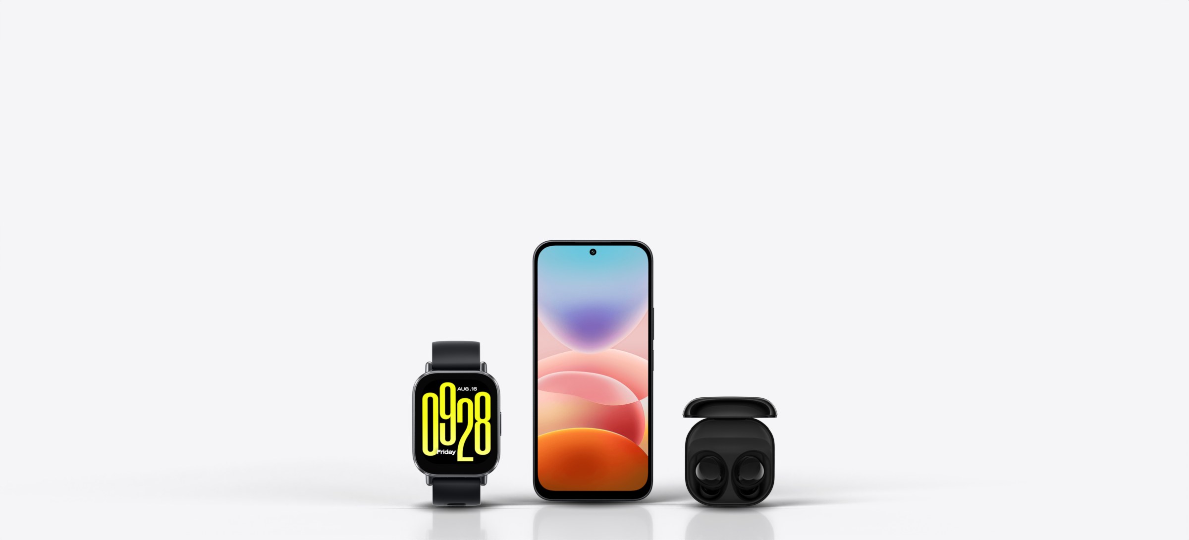 Buy the set. Pay less.
