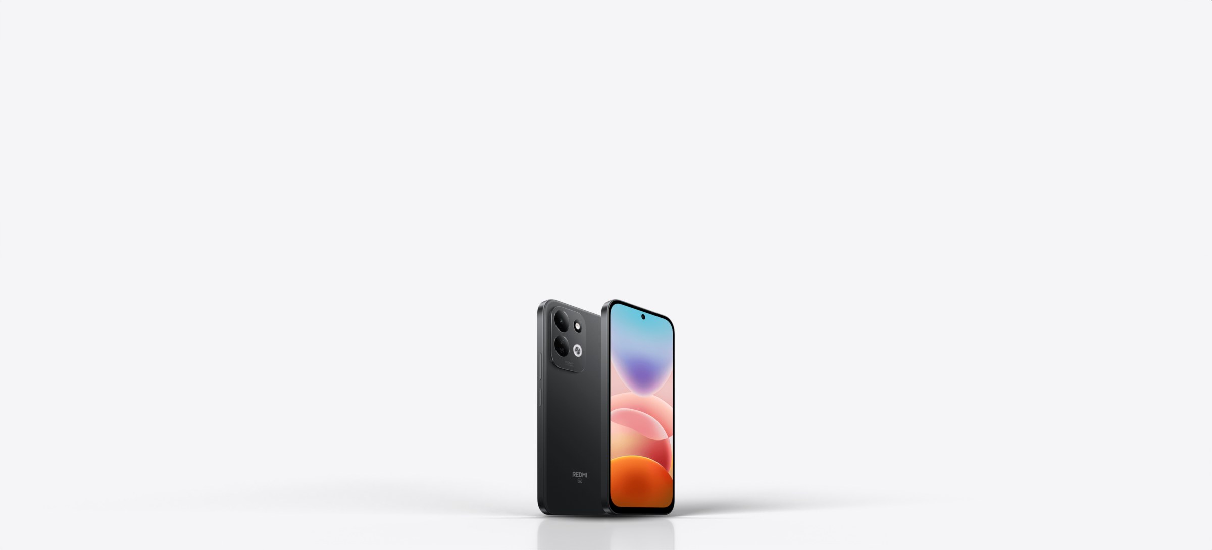 The phone you want. The price you expect.