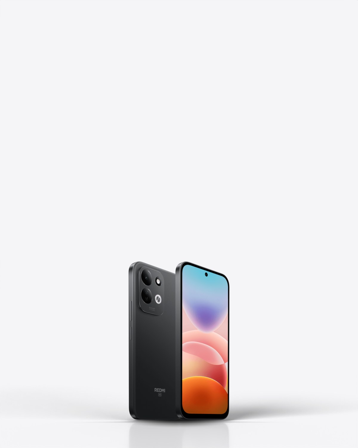 The phone you want. The price you expect.