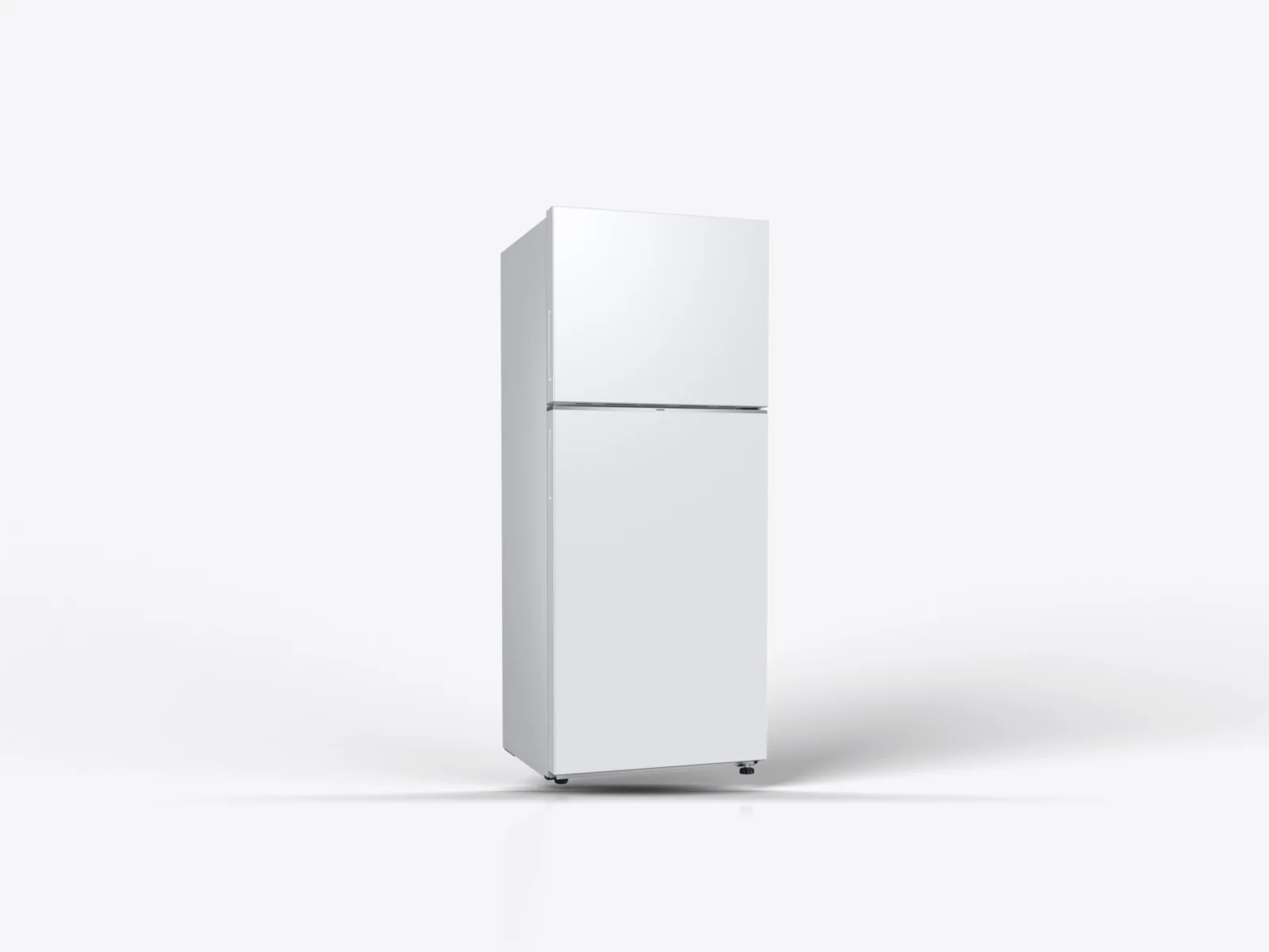 Samsung 393L Mega Deal