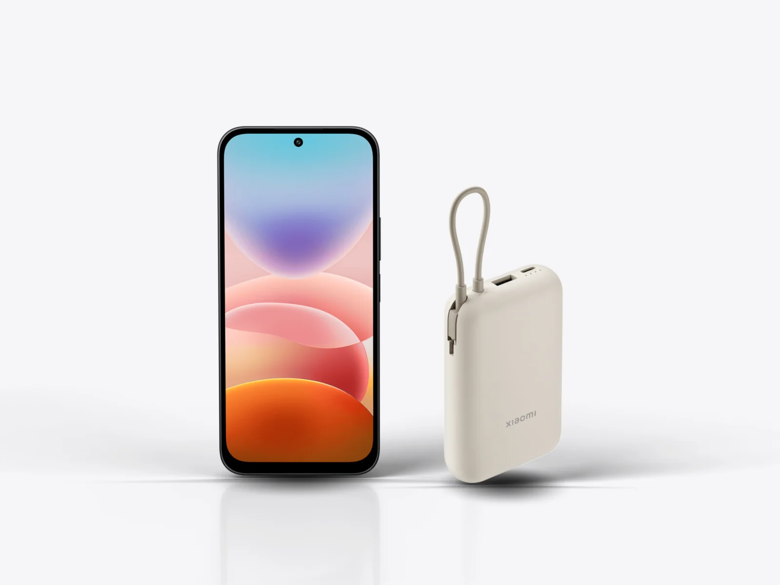 Redmi Special Bundle