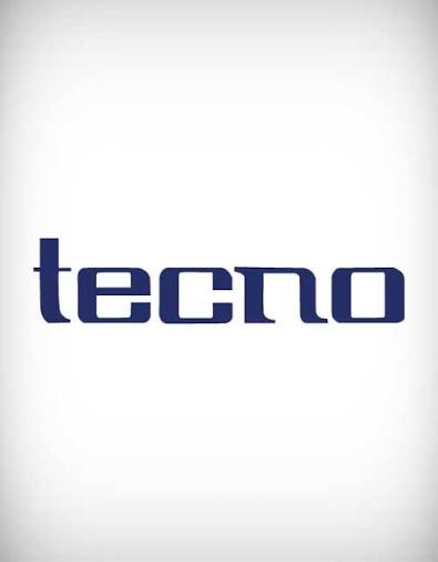 TECNO pavilion