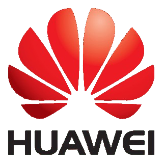 Huawie