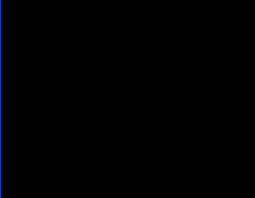 Other Brands