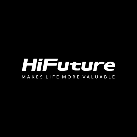 HIFUTURE