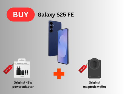 BEST BUNDLE
