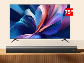 Xiaomi Special Offer