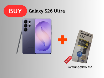 HOT BUNDLE