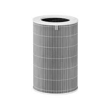 Mijia Smart Air Purifier 6 Filter — image 1