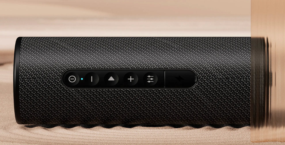 SQUARE S3 SPEAKERS 3