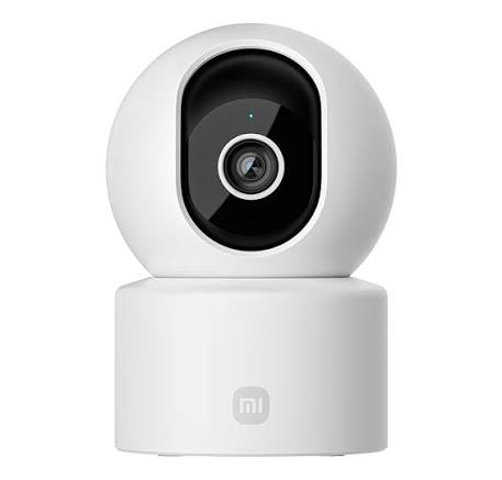 Xiaomi Smart Camera C302 — image 1