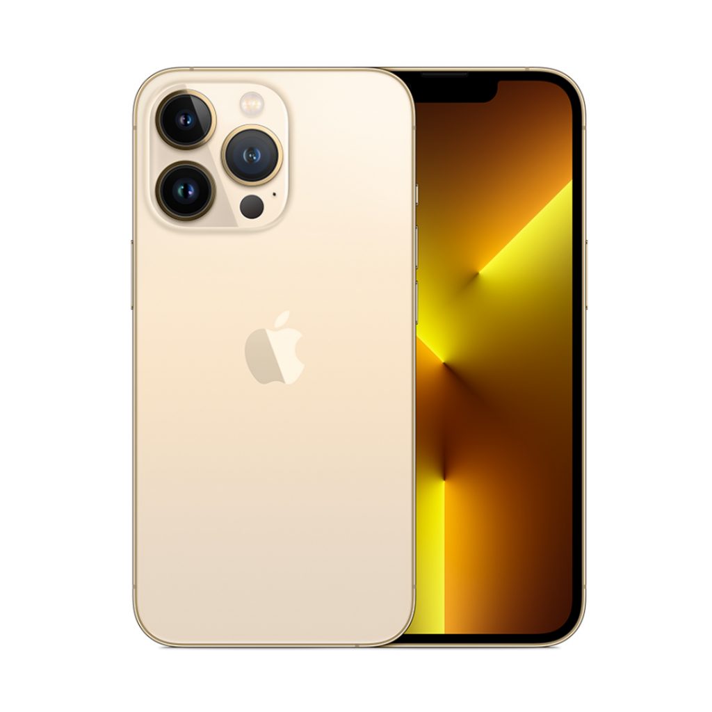 Iphone 13 Pro /256 3