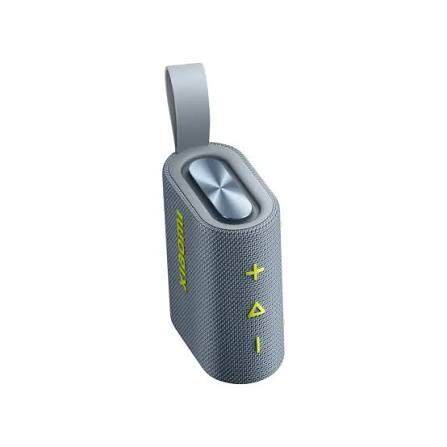 Xiaomi Sound Pocket Blue Gray S28H-GL — image 2