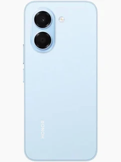 Honor X7E 6/256GB — image 3
