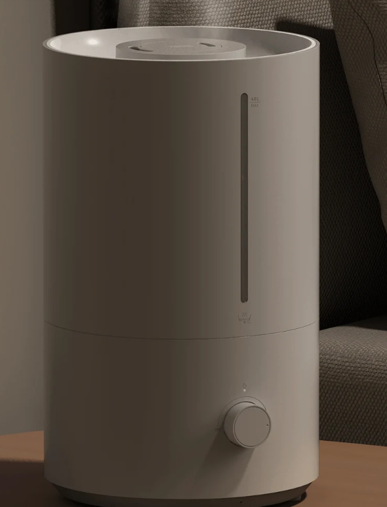 Xiaomi Humidifier 2 Lite 8