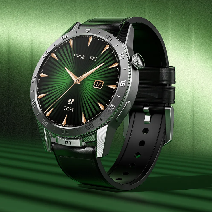 WATCH PRO 2 3
