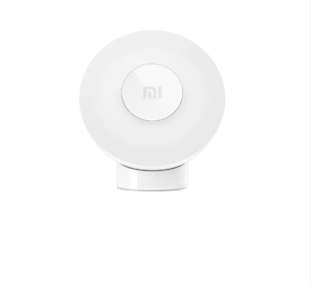 Mi Motion-Activated Night Light 2 Bluetooth — image 1