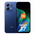Xiaomi Redmi 17 4G 8/128GB