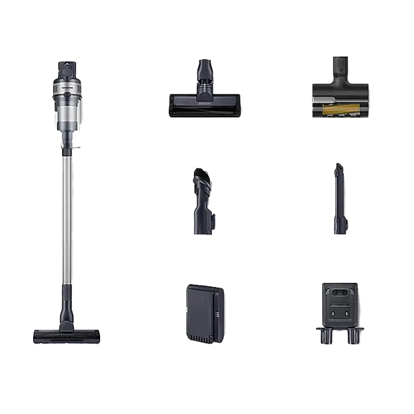 Jet 65 Stick | VS15A60AG
