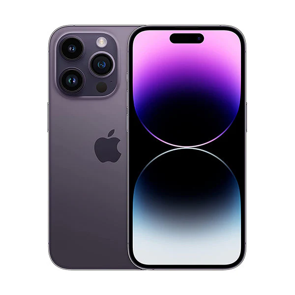 Iphone 14 Pro Esim 2