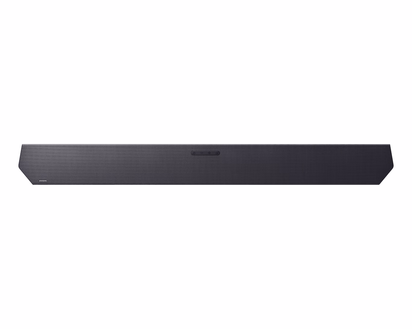 HW-Q930F 2