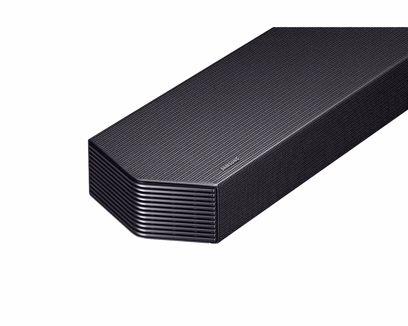 HW-Q930F 3