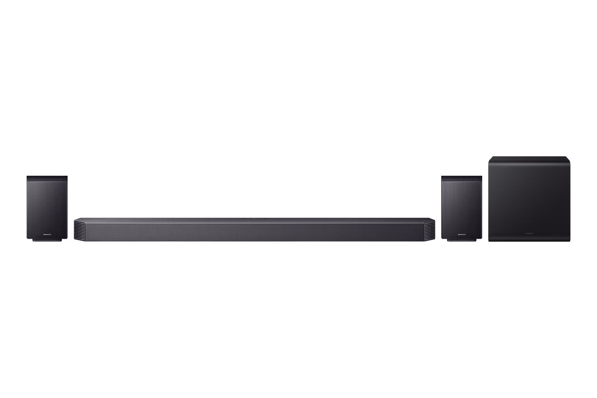 HW-Q930F 4
