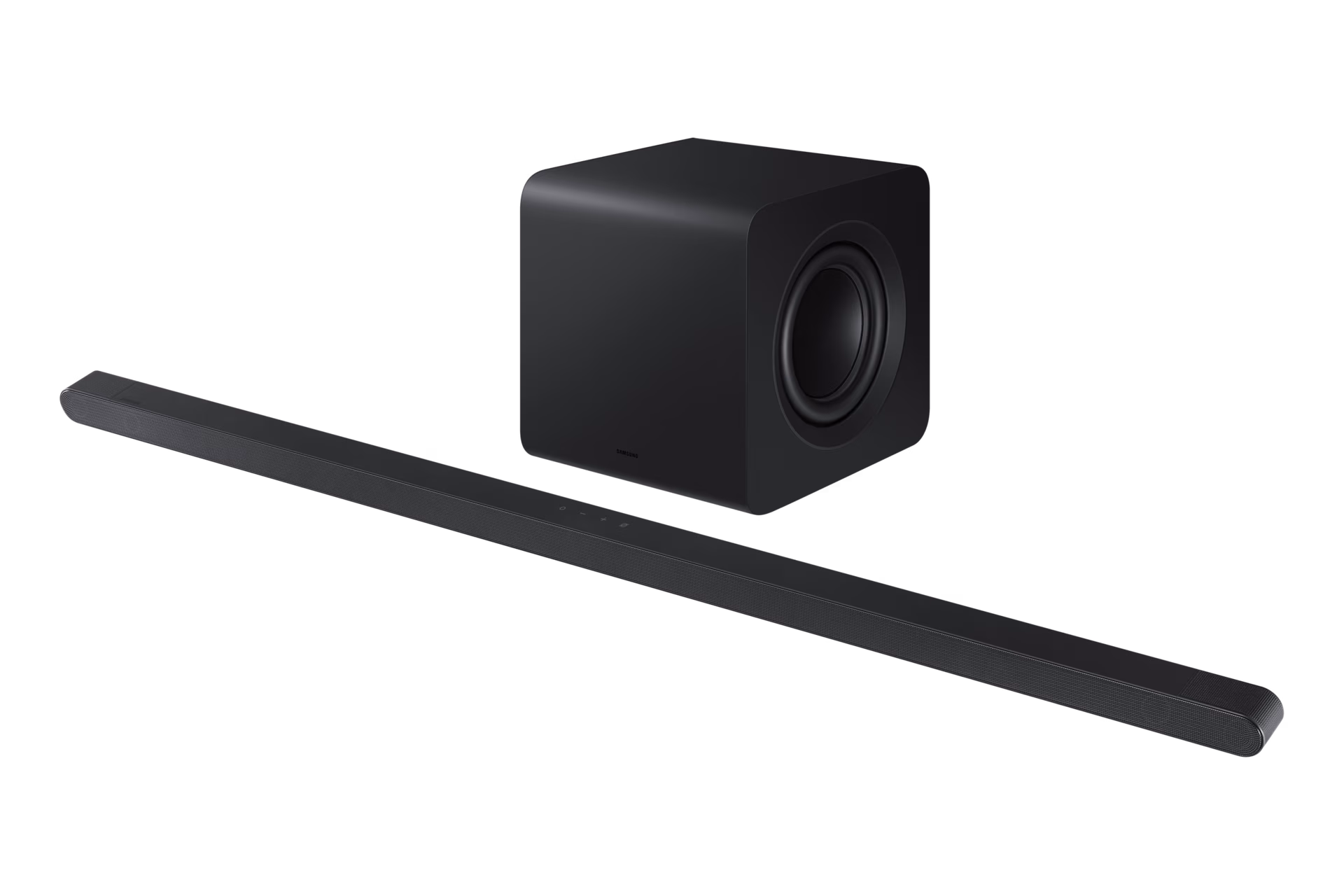 MX-ST50B 2