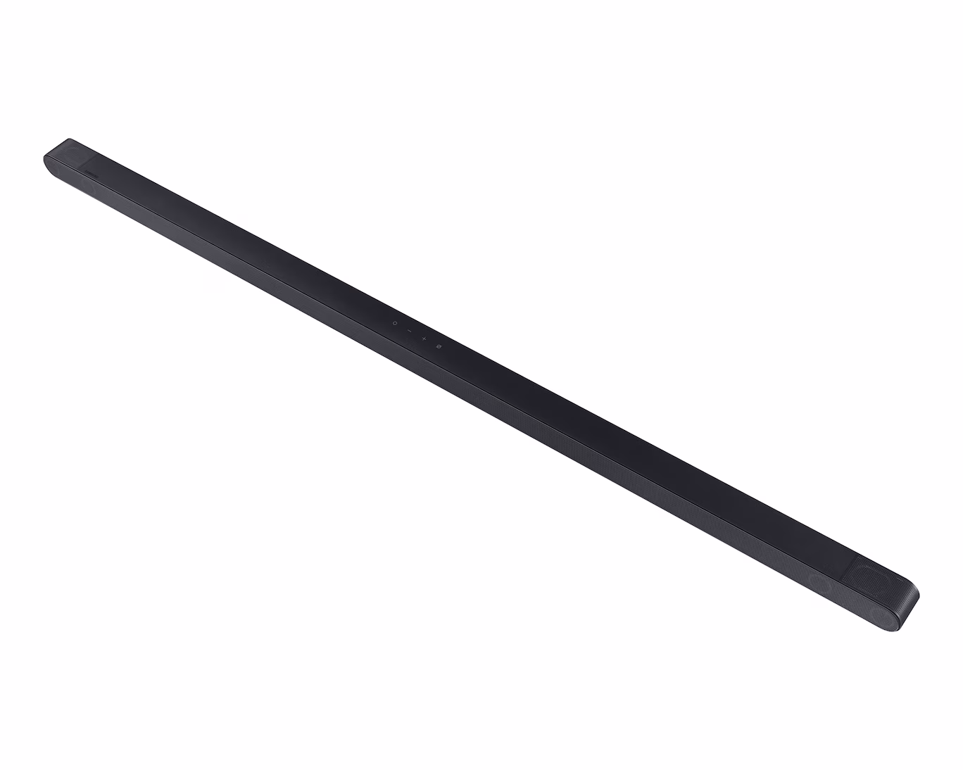 MX-ST50B 4
