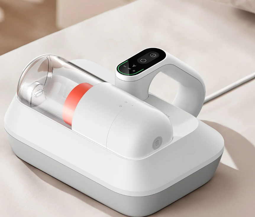 Xiaomi Dust Mite Vacuum Cleaner Pro