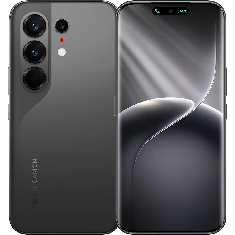 CAMMON 50 ULTRA 5G 24/512 2