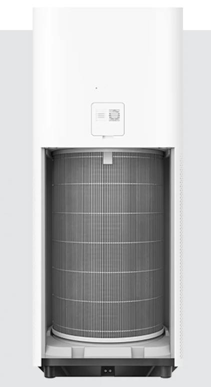 Xiaomi Smart Air Purifier 4 Pro Filter 2