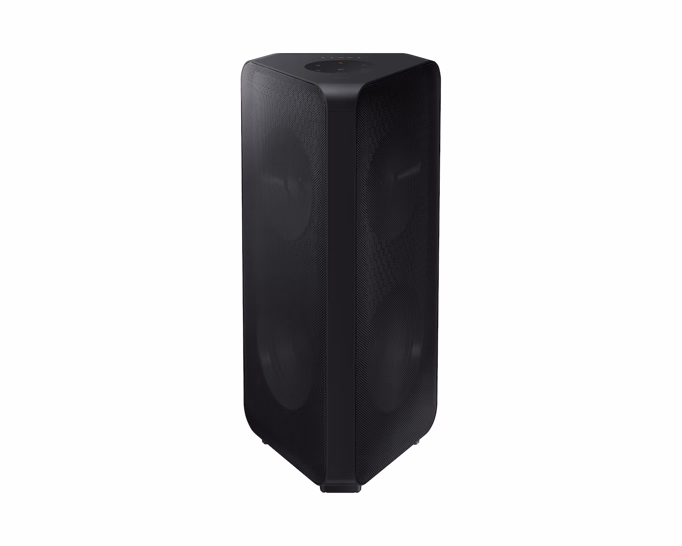 Samsung MX-ST50B Sound Tower 240W