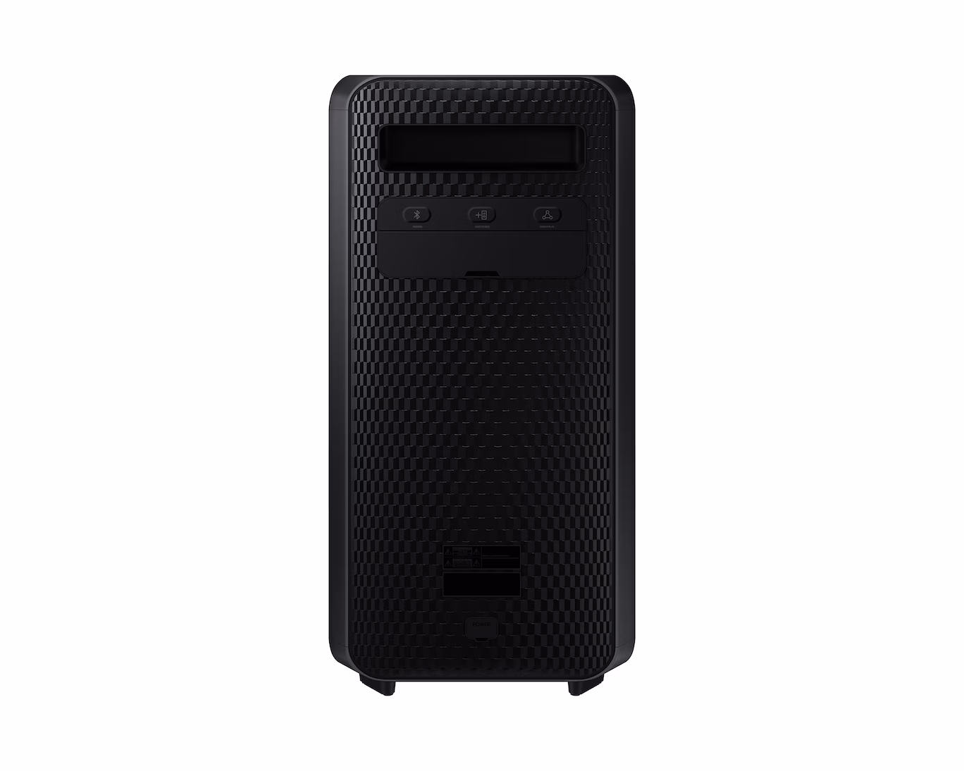 Samsung MX-ST50B Sound Tower 240W 2