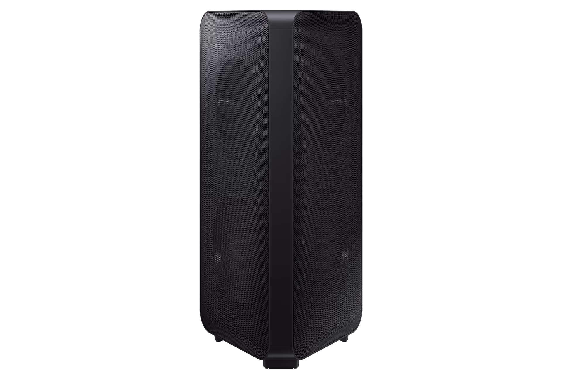 Samsung MX-ST50B Sound Tower 240W 4