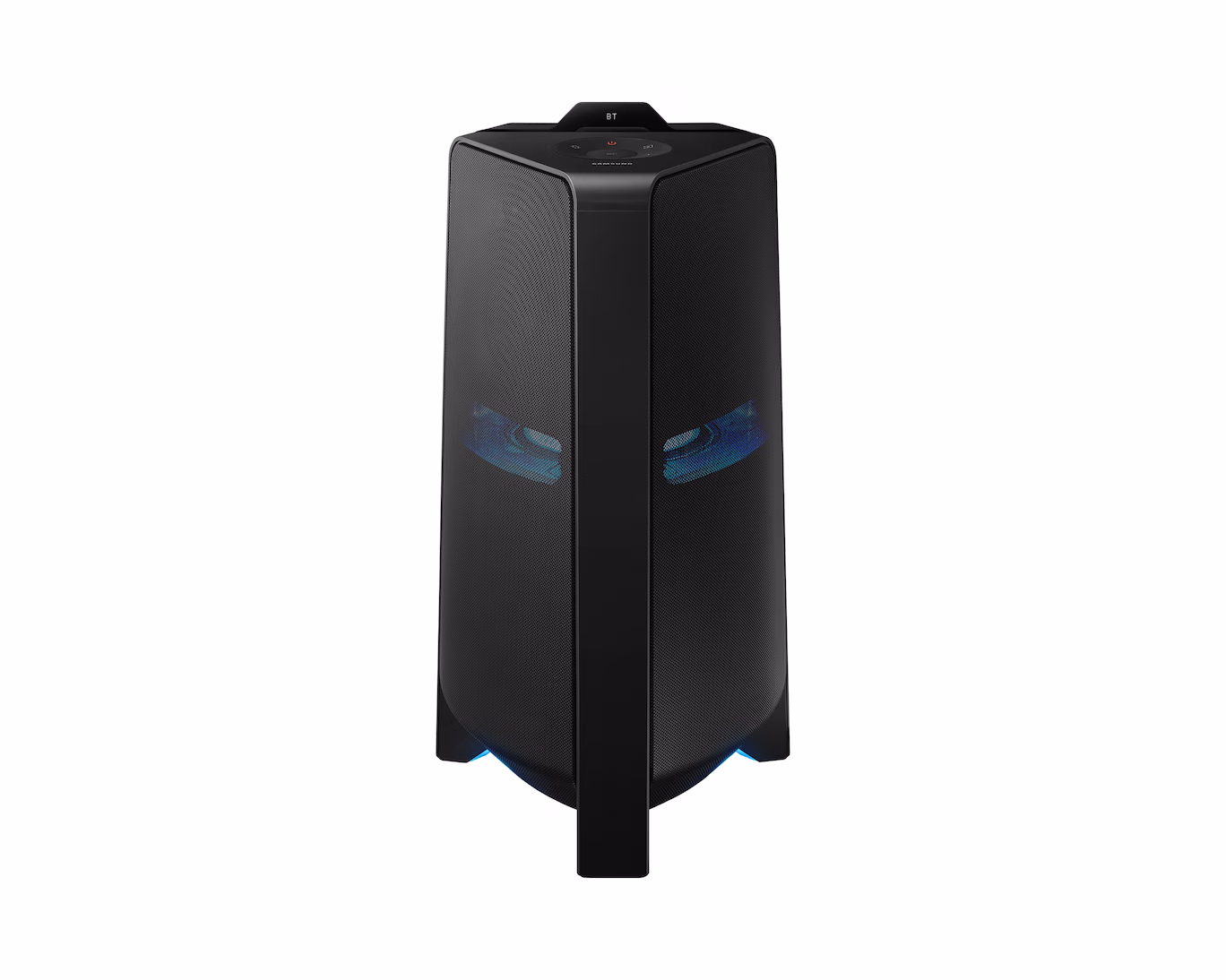 Samsung MX-T70 Giga Sound System 1500W 3