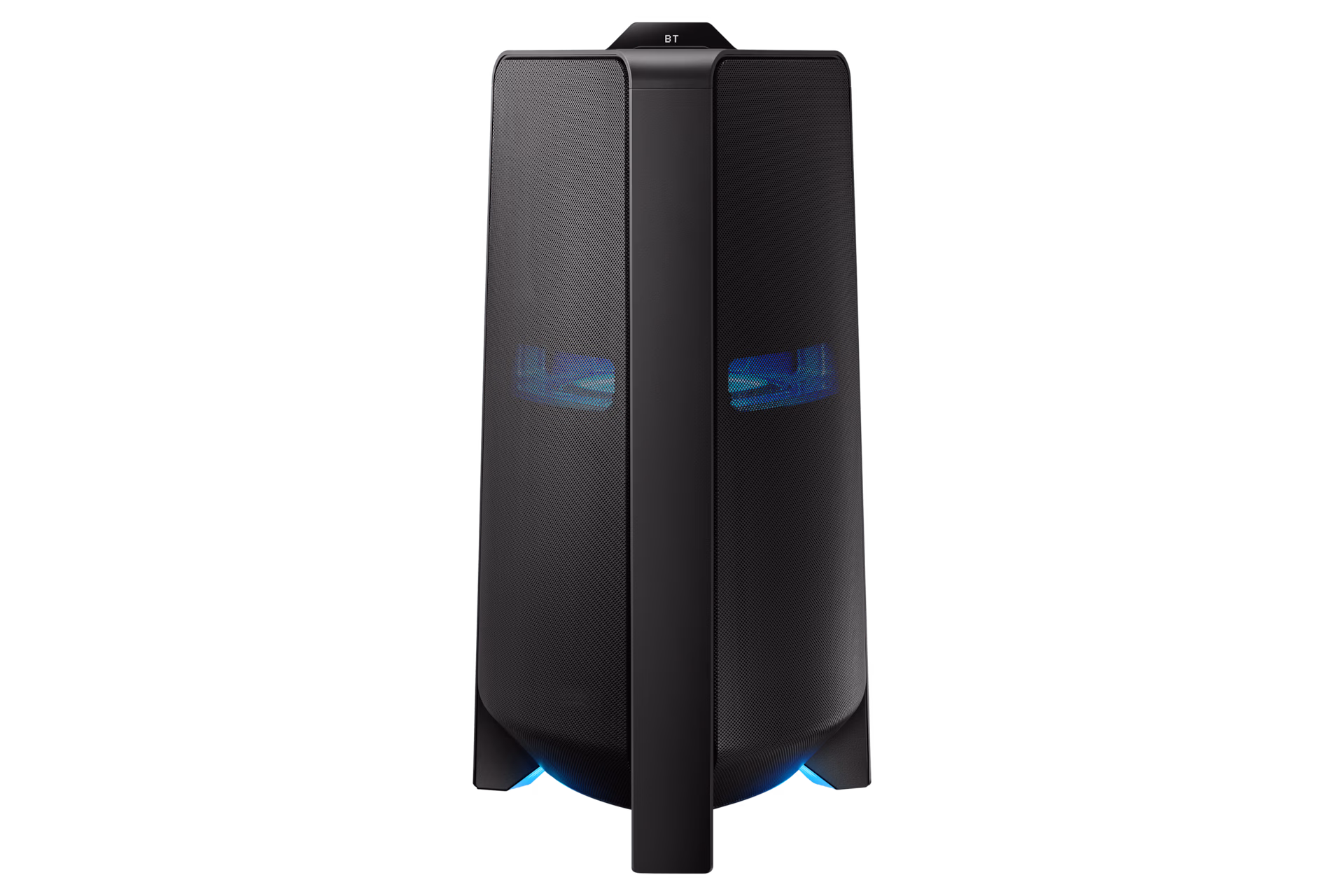 Samsung MX-T70 Giga Sound System 1500W 4