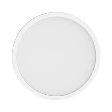 Xiaomi Smart Ceiling Light D20 — image 1