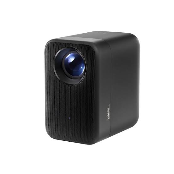 Xiaomi Smart Projector L1 Pro — image 1