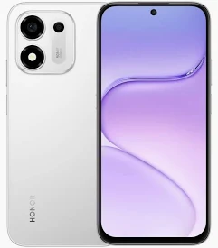 Honor X7E PLUS 6/256GB — image 3