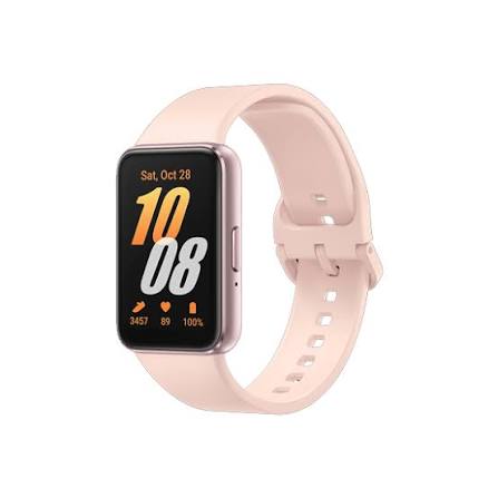 FIT 3 Watch — image 1
