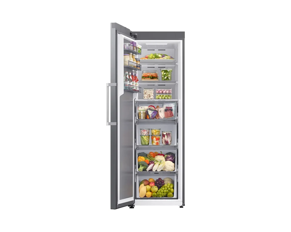 ONE-DOOR RZ70H32H1FLV 4