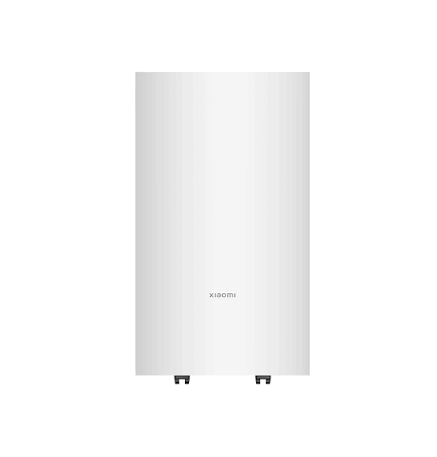 Xiaomi Smart Dehumidifier Lite — image 1