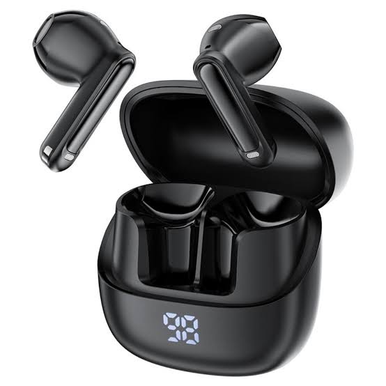 Acefast Wireless Earbuds W4 — image 1