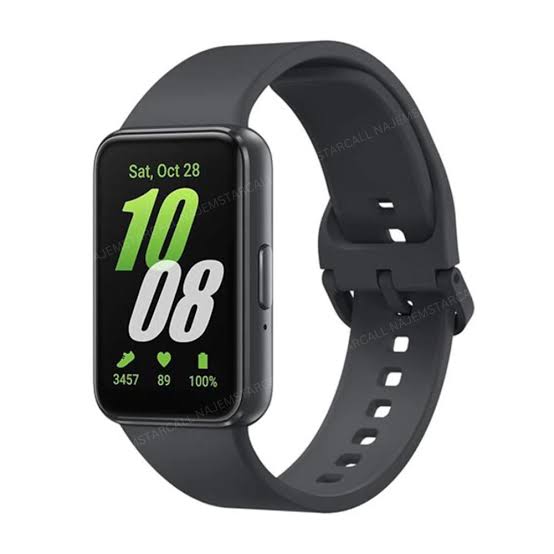 FIT 3 Watch — image 2