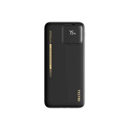 POWER BANK 20000