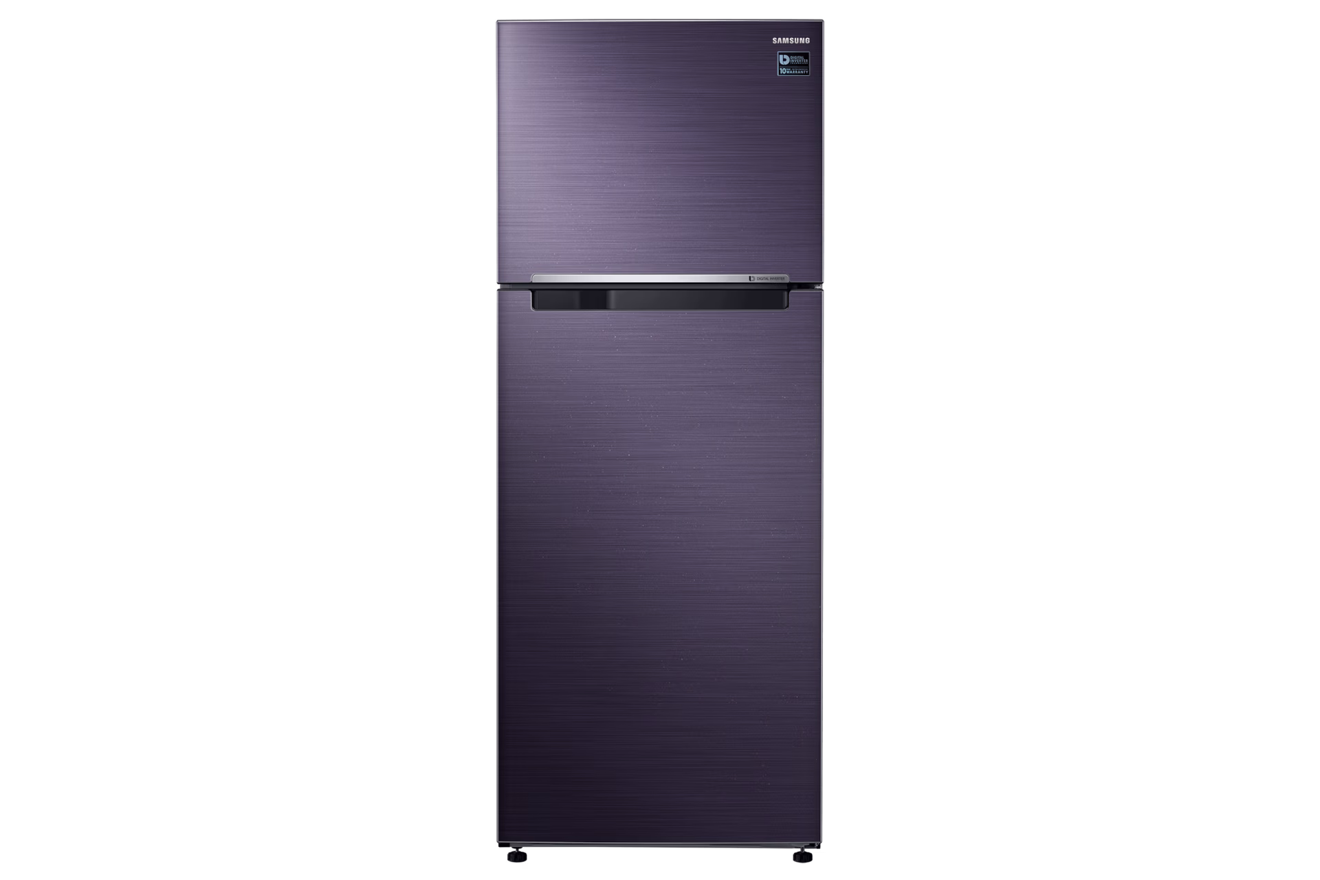 Samsung 453L Top Mount Refrigerator (RT45CG6420S9FE)