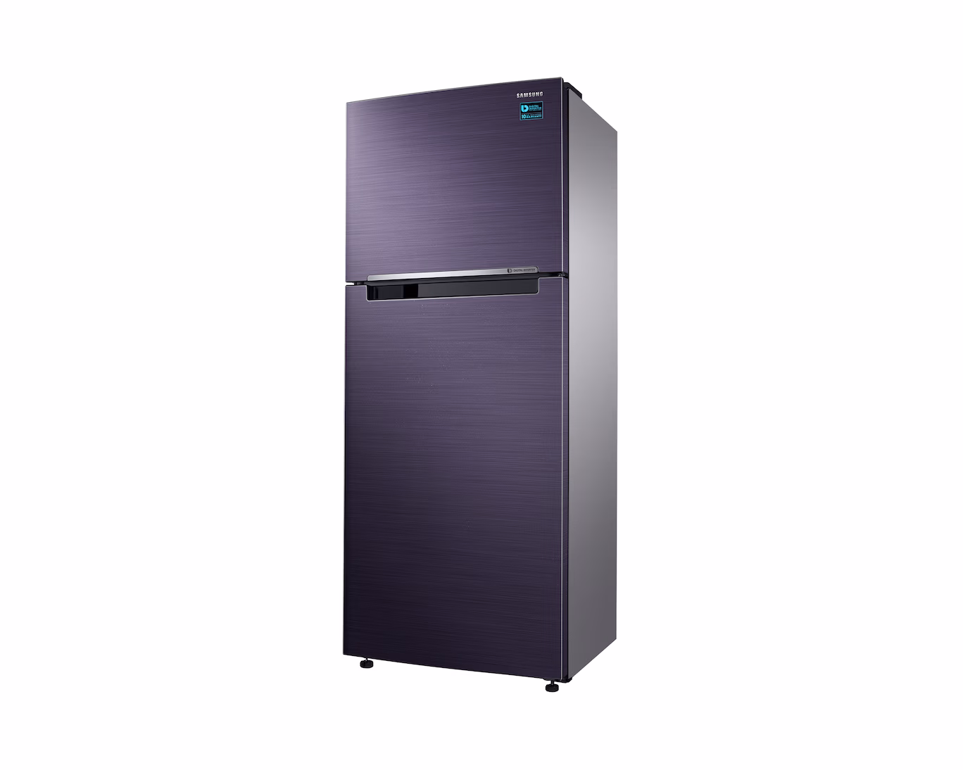 Samsung 453L Top Mount Refrigerator (RT45CG6420S9FE) 4