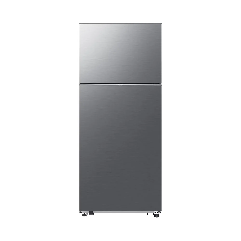 Samsung 500L Top Mount Refrigerator (RT50CG6420S9FE)