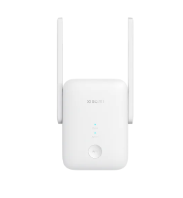 Xiaomi Wi-Fi Range Extender AX1500